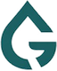 GasBit