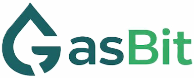 GasBit